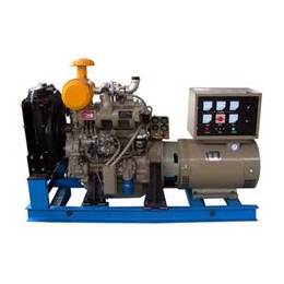 �����I�H����Ͱl늙C�M����