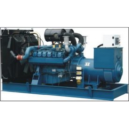 �����I�n������ϵ�аl(f��)늙C(j��)�M����