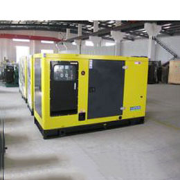 �����I�o�����Ͱl늙C�M���U