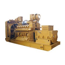 �����I��߅����190���Ͱl늙C����