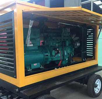 �����I����һ�_�l늙C��Ҫ�����X?