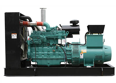 �����I��ُһ�_200kw���Ͱl늙C�M�����X?