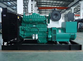 ����˹�l(f��)늙C(j��)�M�S��