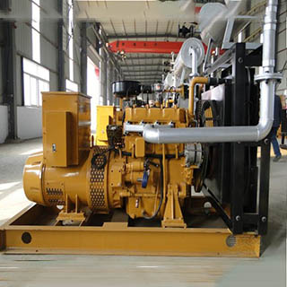 �����I����190���Ͱl늙C�M�������U