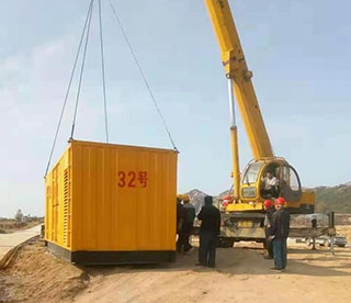 �����I�����o���l(f��)늙C(j��)�M���U����