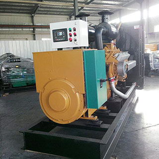 �����I�ύ������o�����Ͱl(f��)늙C(j��)����