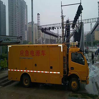 �����I��(y��ng)���ݳ�400KW�l(f��)�܇���U