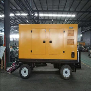 �����I����^(q��)���Ͱl(f��)늙C�M����