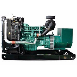 �����I���S���в��Ͱl(f��)늙C����